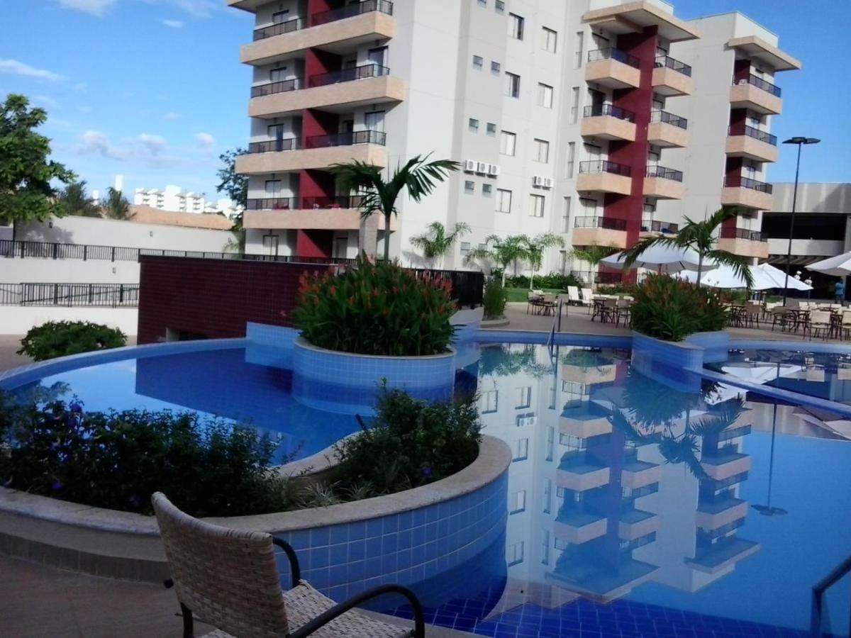 Marina Flat - Oficial 酒店 4*