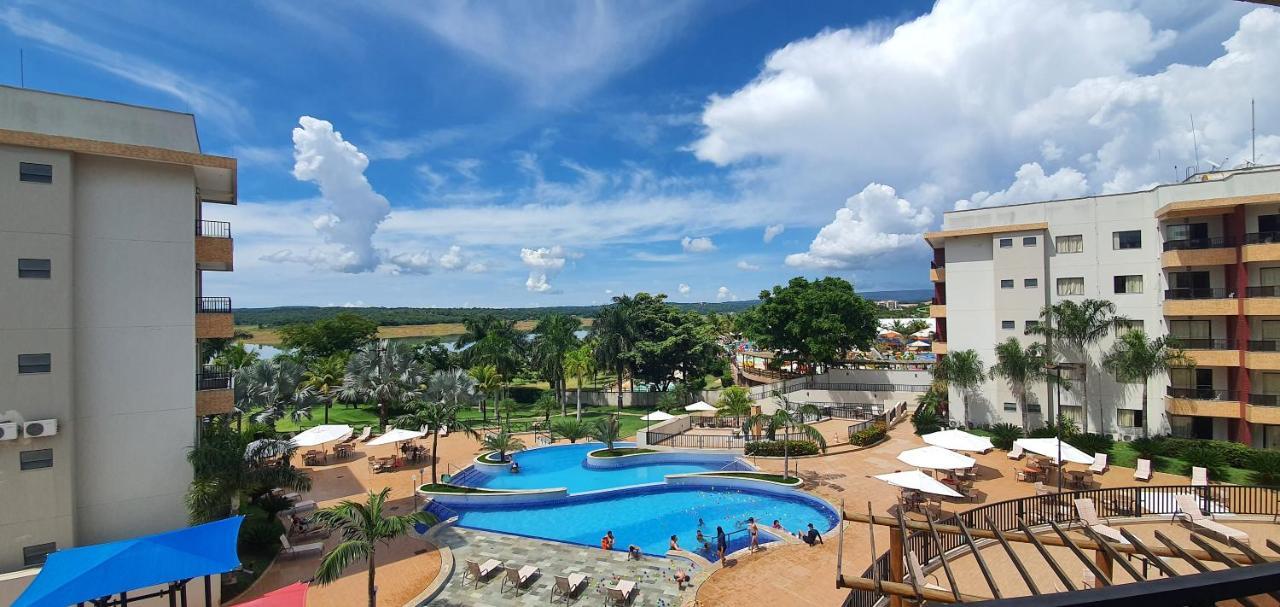 Marina Flat - Oficial