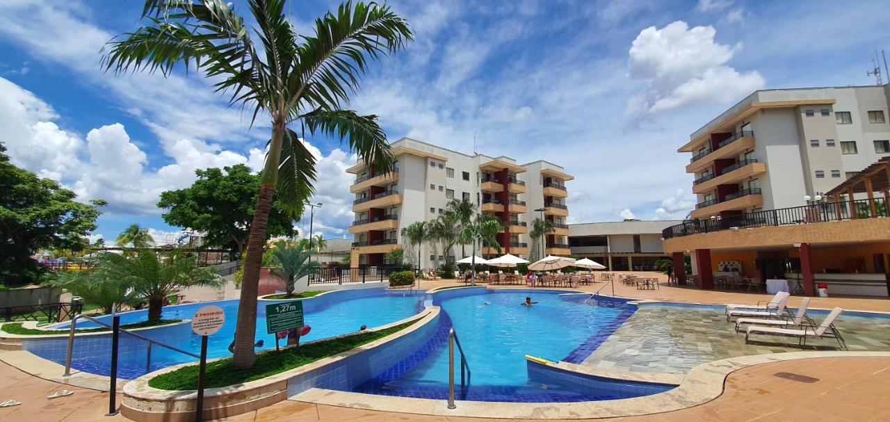 酒店 Marina Flat - Oficial