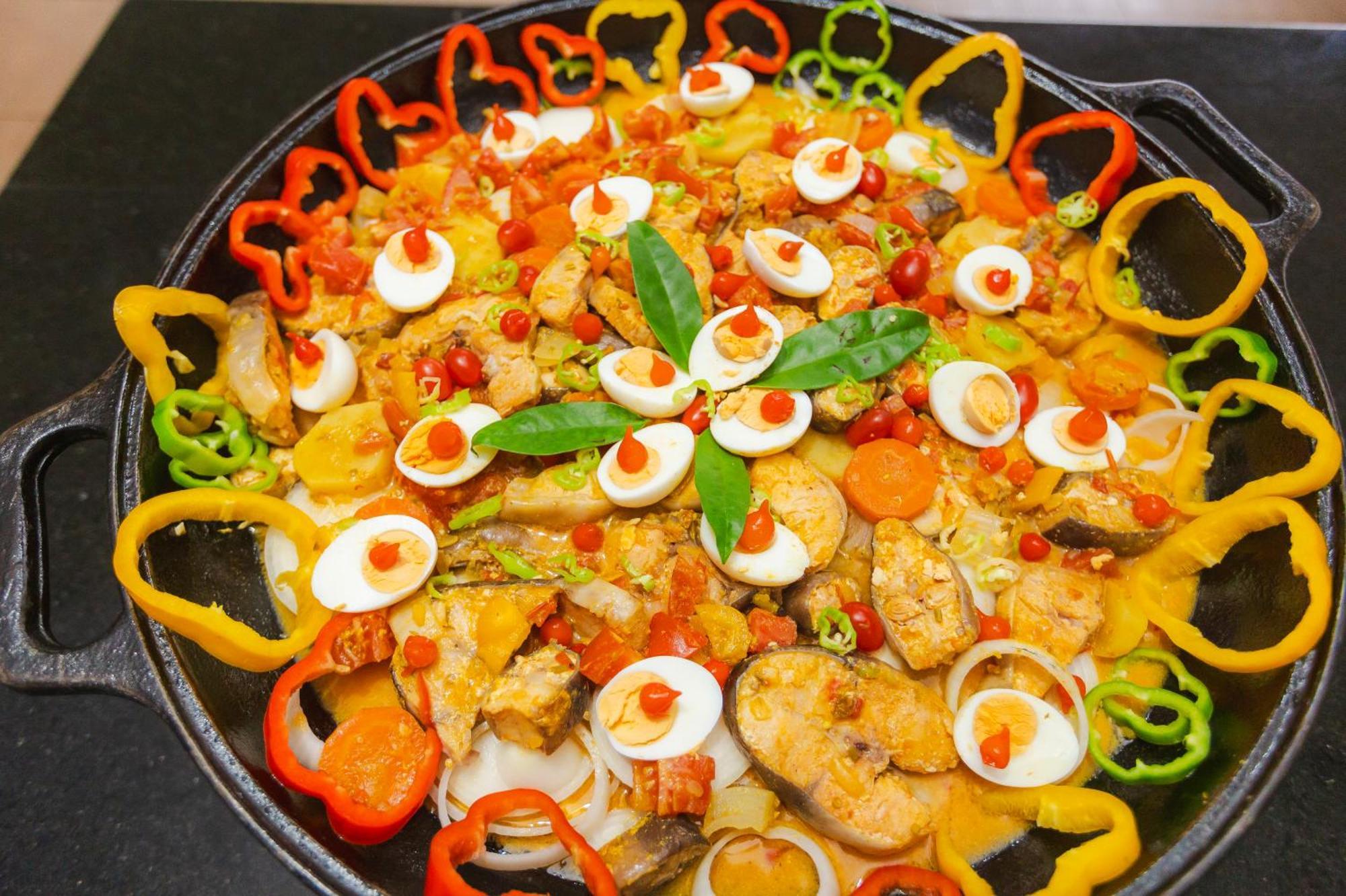 Marina Flat - Oficial 酒店 4*
