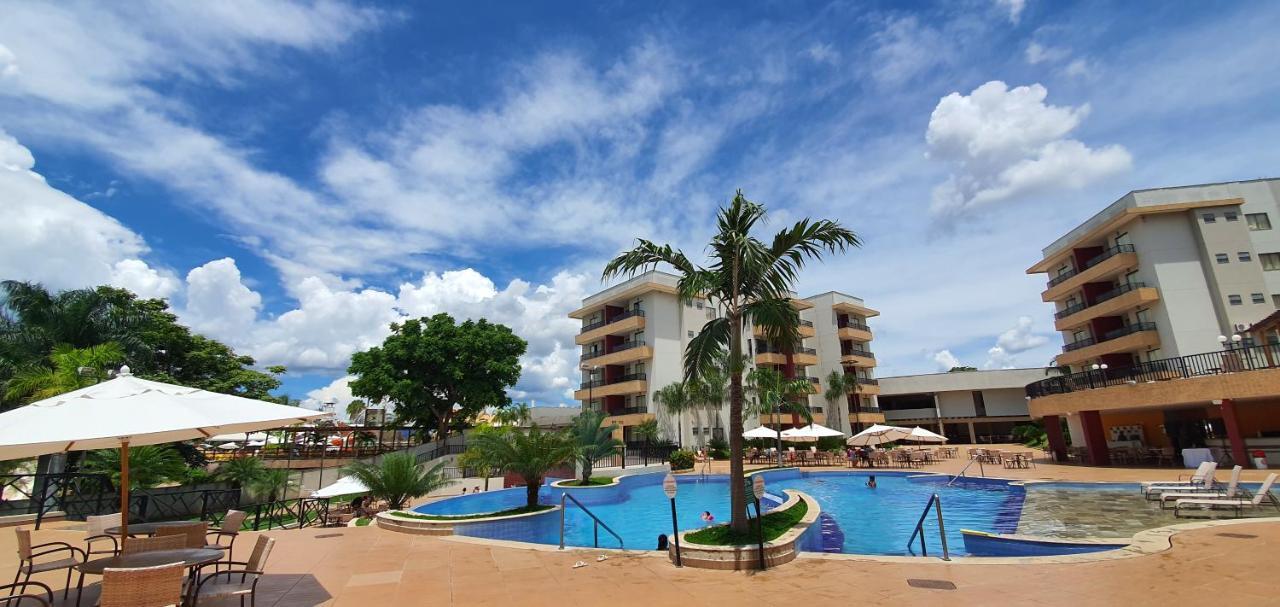 Marina Flat - Oficial Hotel 4*