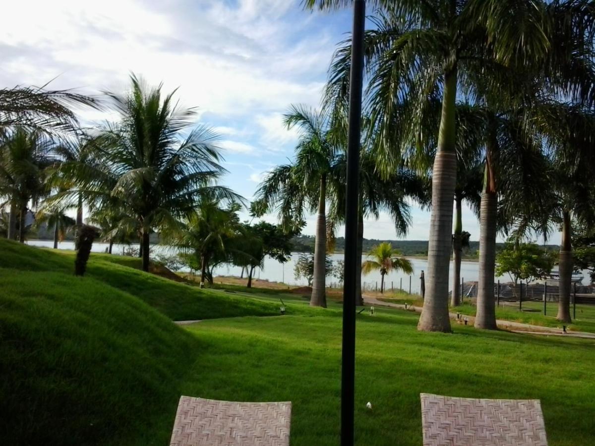 Marina Flat - Oficial Hotel 4*